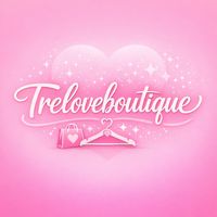 treloveboutique