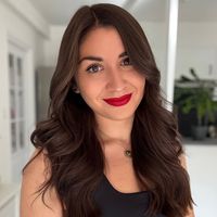 julie.toutsimplement