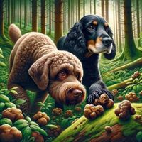 king.of.truffles.bg