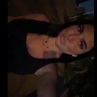 lanaaperraa_