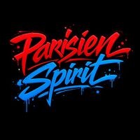 parisienspirit