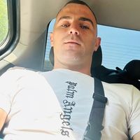 orhanibrahimov0