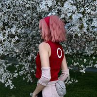 x.li.an_cos