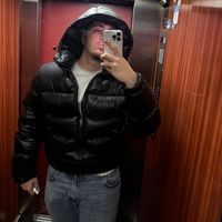 yerayypalaacioss_
