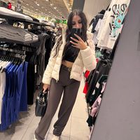 cretumihaela55