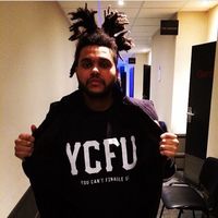 h0essloveabel
