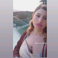 suono originale