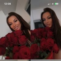 nikikee91