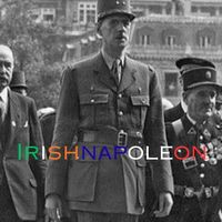irishnapoleon