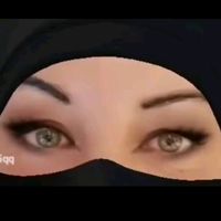 garajdeh8qq