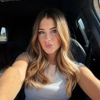 aliciamorenoz
