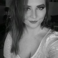 viviapeltonen0
