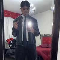 samu17.6