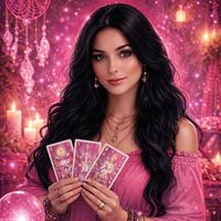 aakyravoyance