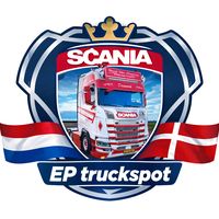 eptruckspot