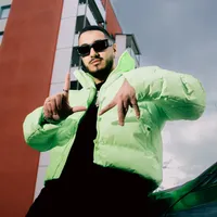 original sound - theonlylilmoe