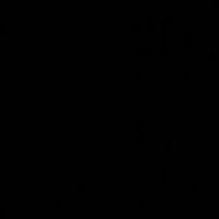 Remstarrz Figure 8