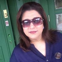 usernoreenkhawaja69