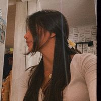 son original