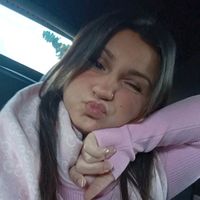 nicole_fashion_glamour