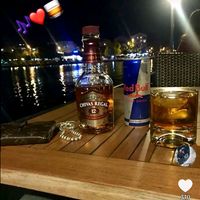 parfumulfemeilor5