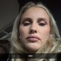 adanaess