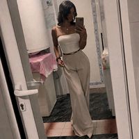 narko_barbii3