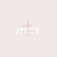 jesus_et_amour4