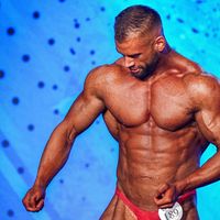 fitnessgymdamsa