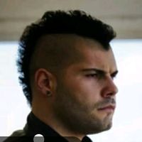 suono originale
