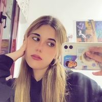 nnataliaadd