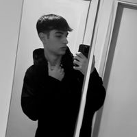luca_ddt