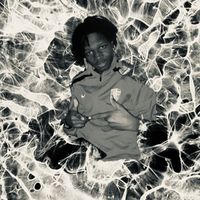mboystaractionmk247