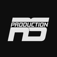 rsproduction_
