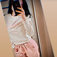 p.a.t.t.y_b.a.b.u.c.i
