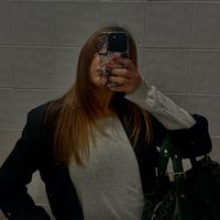 .lola.lp