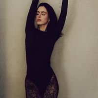 evkich