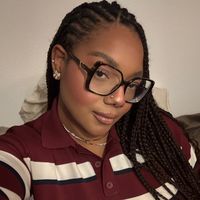 deborahlsr