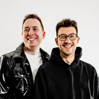 hbzmusic
