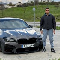 senan_nn