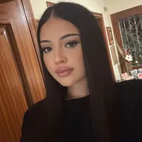 original sound - sryn.___