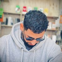 الصوت الأصلي
