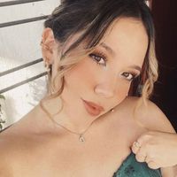 danicabrera__