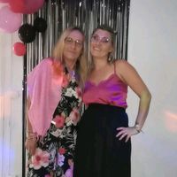 maman.mamie62