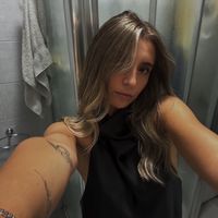martaapasinato