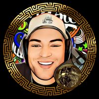ilgladiatoreditiktok88