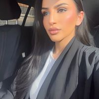 aiisshhaa97