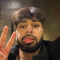 original sound - manrajdontcare