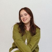 georgia.blush.social