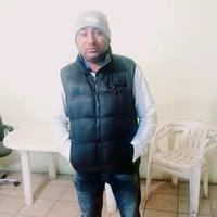balil.ali125
